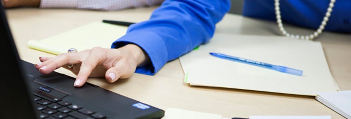 Enterprise Metrics for Hybrid IT Management and Hybrid Cloud Computing