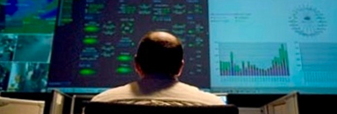 Information Technology Tools: From Integration to Service Delivery