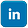 linkedins