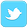 twitters