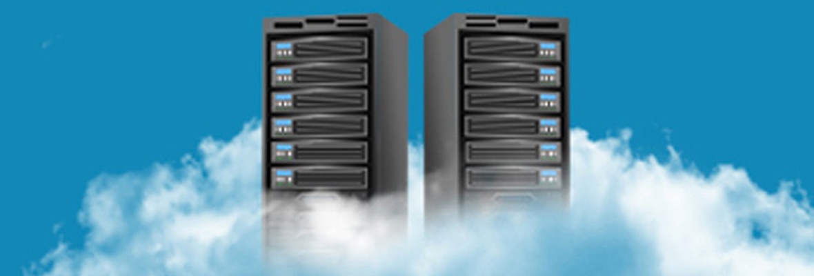 Converged Solutions Accelerate Service Delivery