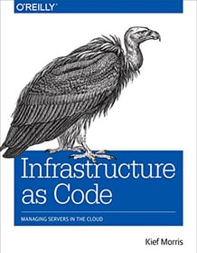 Infrastructure as Code