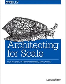 Architecting for Scale