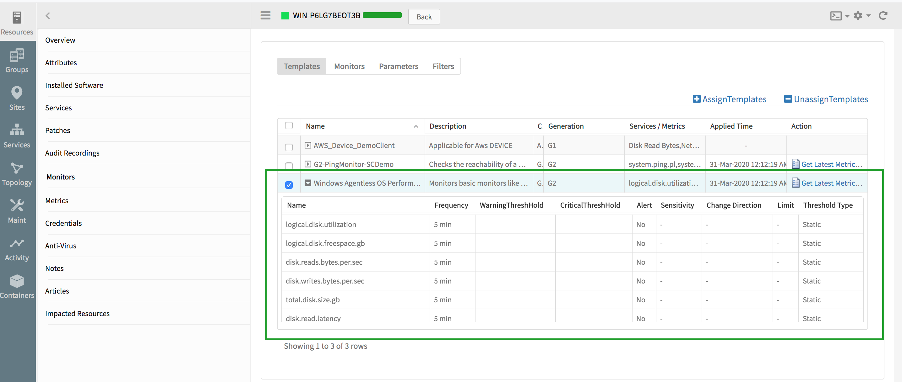 Blog_Agentless_Monitoring