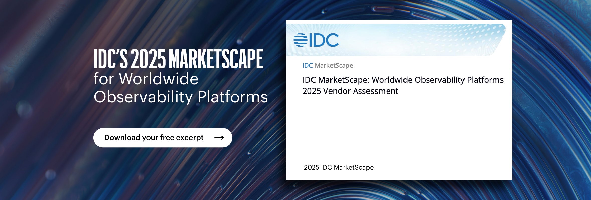 Blog-CTA-OpsRamp-IDC@2x-100