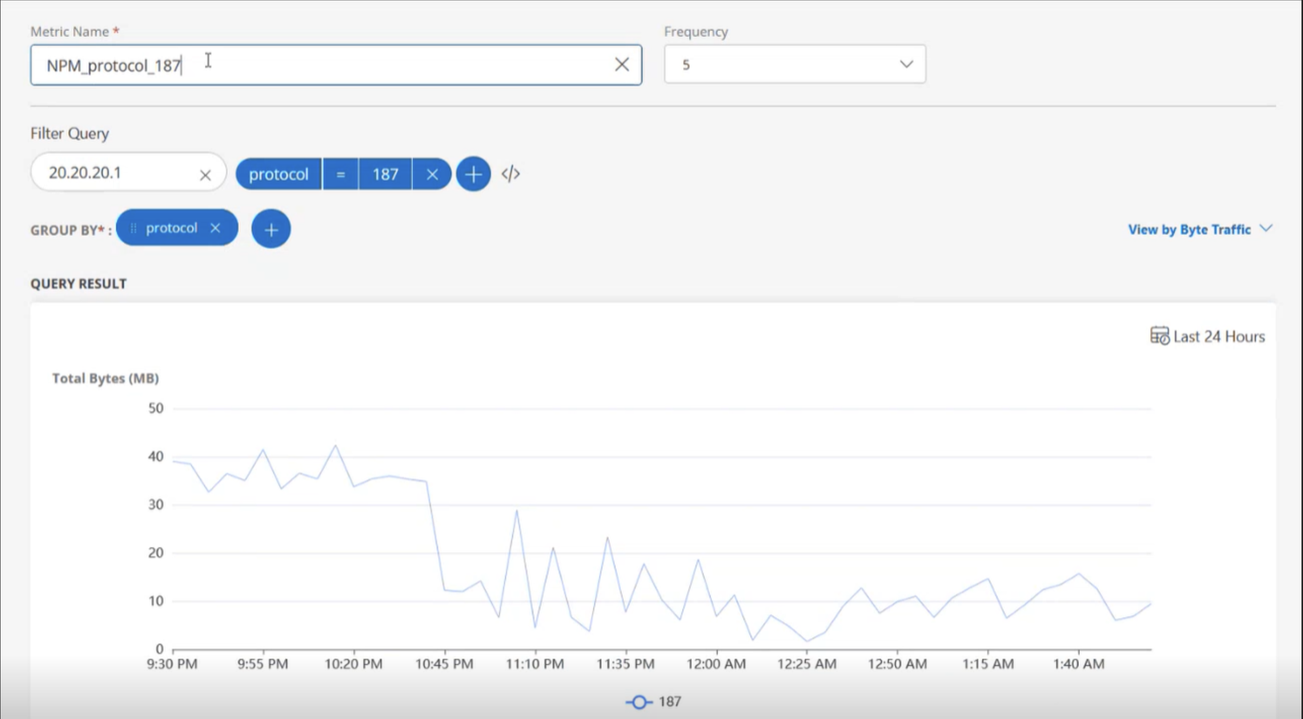 Blog-Image-Oct-product-Netflow