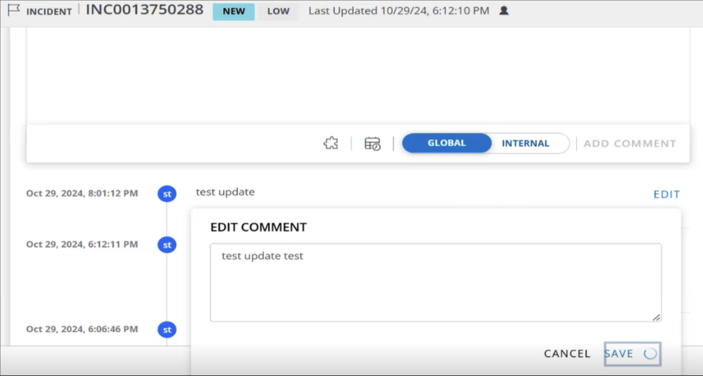Blog-Image-Oct-product-comments-Alert-tickets