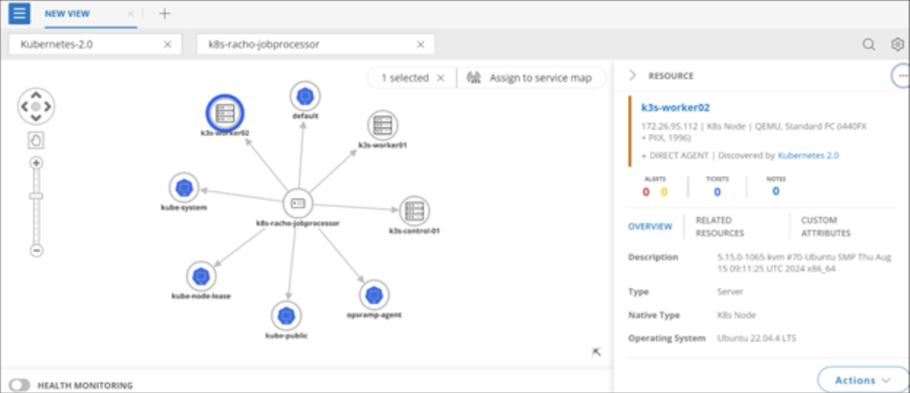 Blog-Image-OpsRamp-Cloud-native-Observability