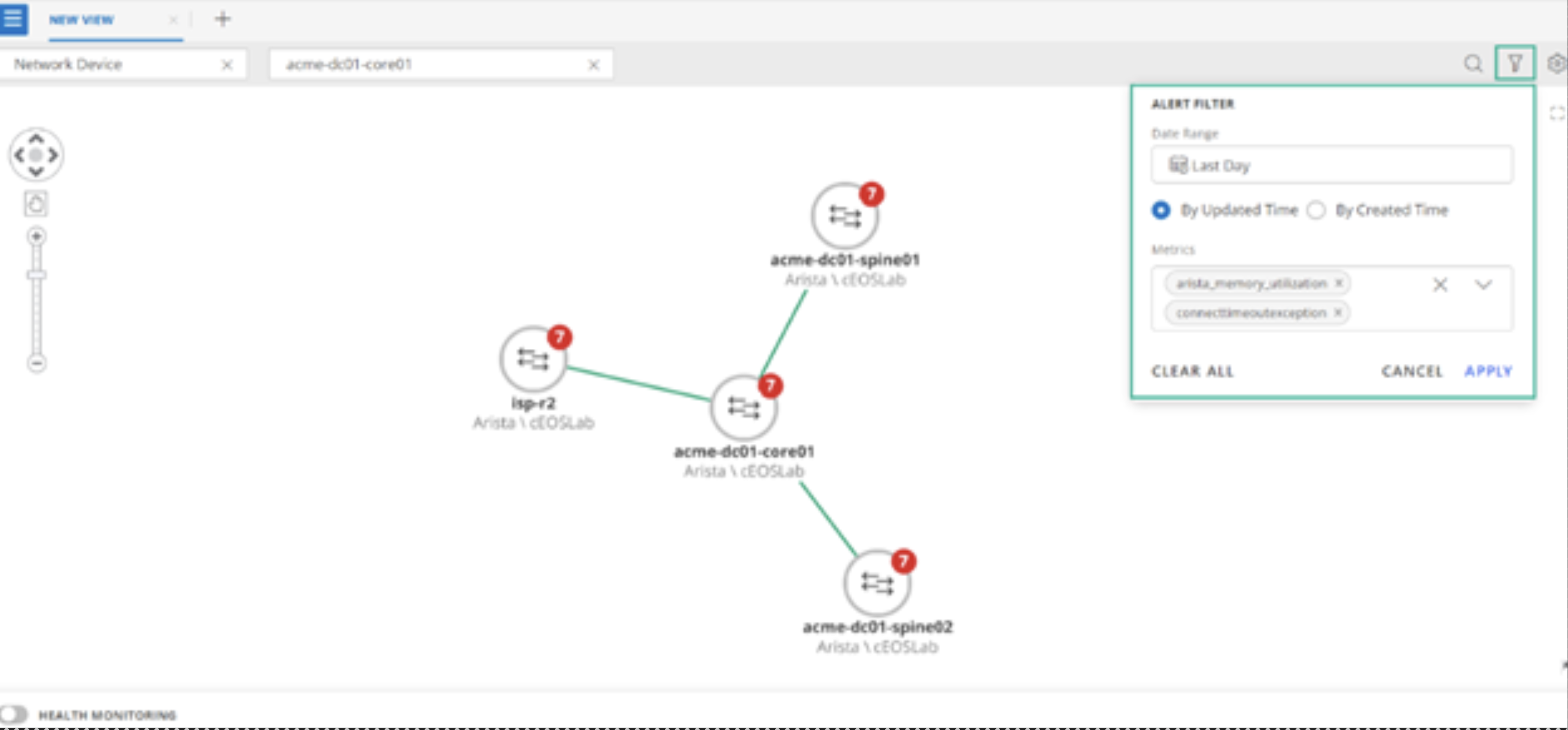 Blog-Image-OpsRamp-Real-time-Topology-Mapping
