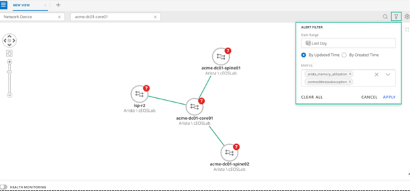 HPE OpsRamp Continues to Push Autonomous IT Operations Forward