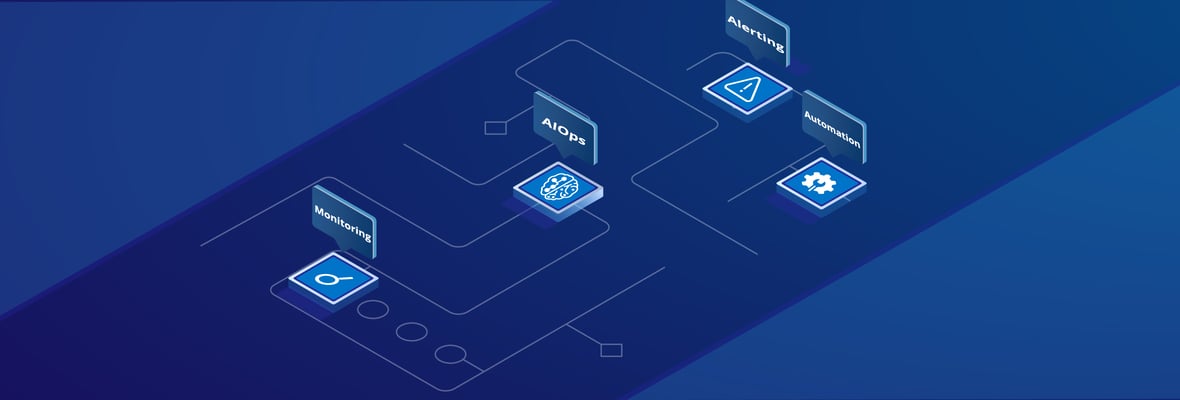 OpsRamp_AIOps_Monitoring@2x-100