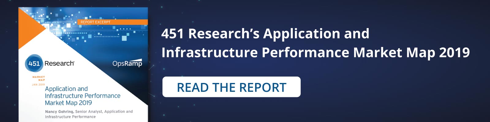 451 Research Market Map 2019 cta