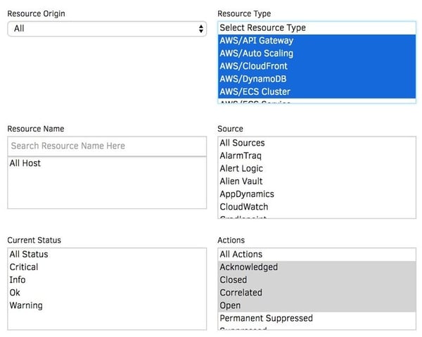 5_0_1_Resource_Type_Selection