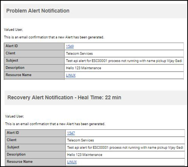 Notify-Recovery-problem-600x532