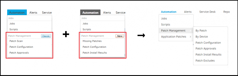 Patch-changes-release-notes-800x258