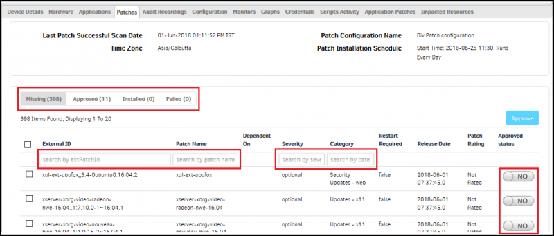 infra-page-1-800x341