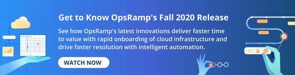 CTA-Fall-2020-release_OpsRamp_Hero