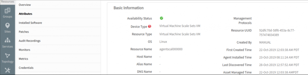 Agent_to_Azure_VM_Scale