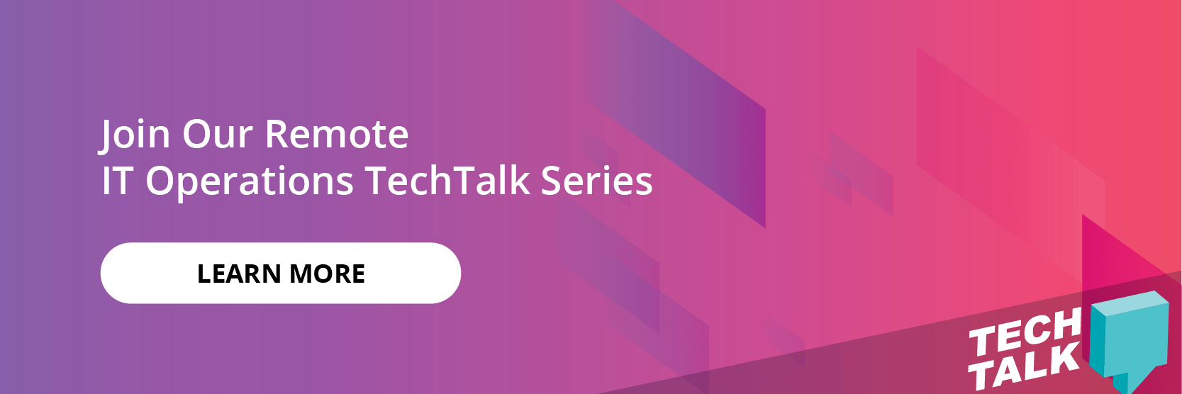 CTA-techtalks