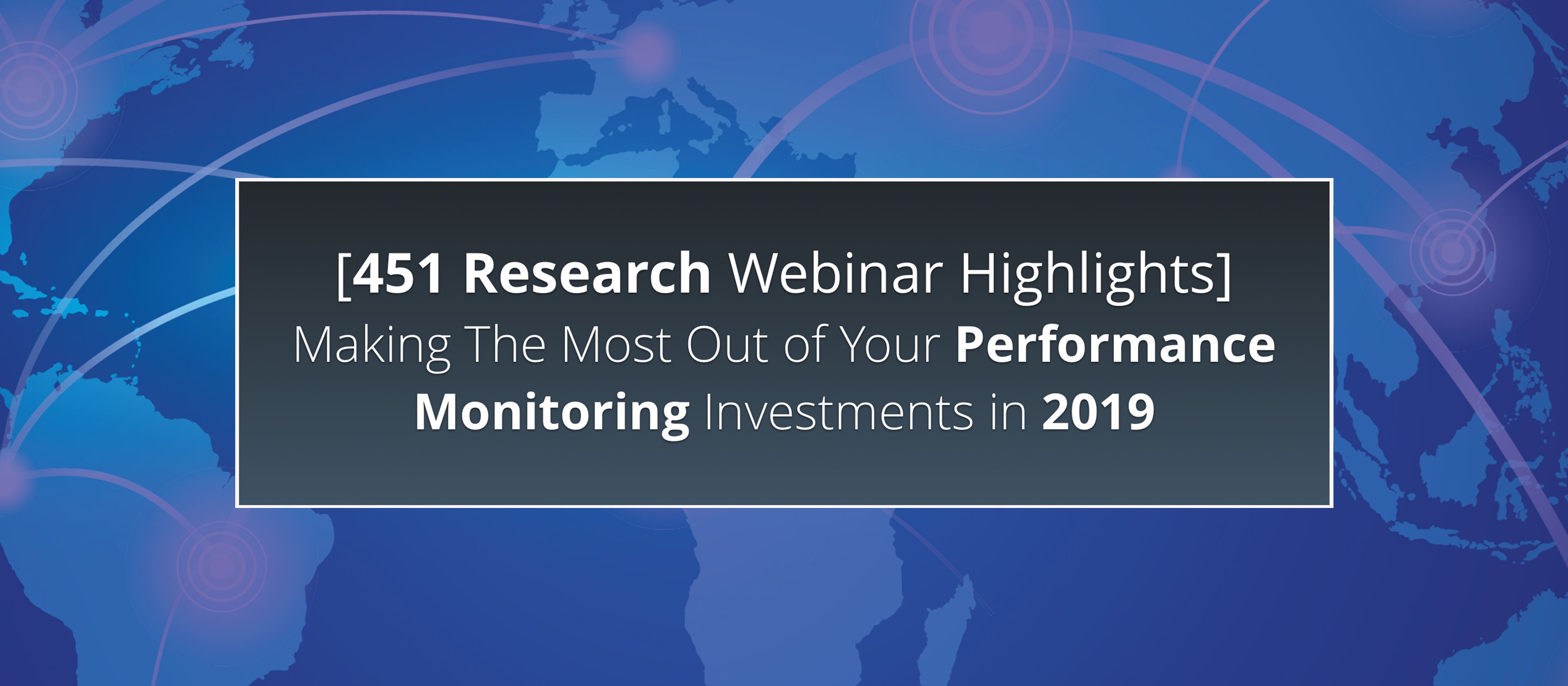 Performance-Monitoring-Insights-