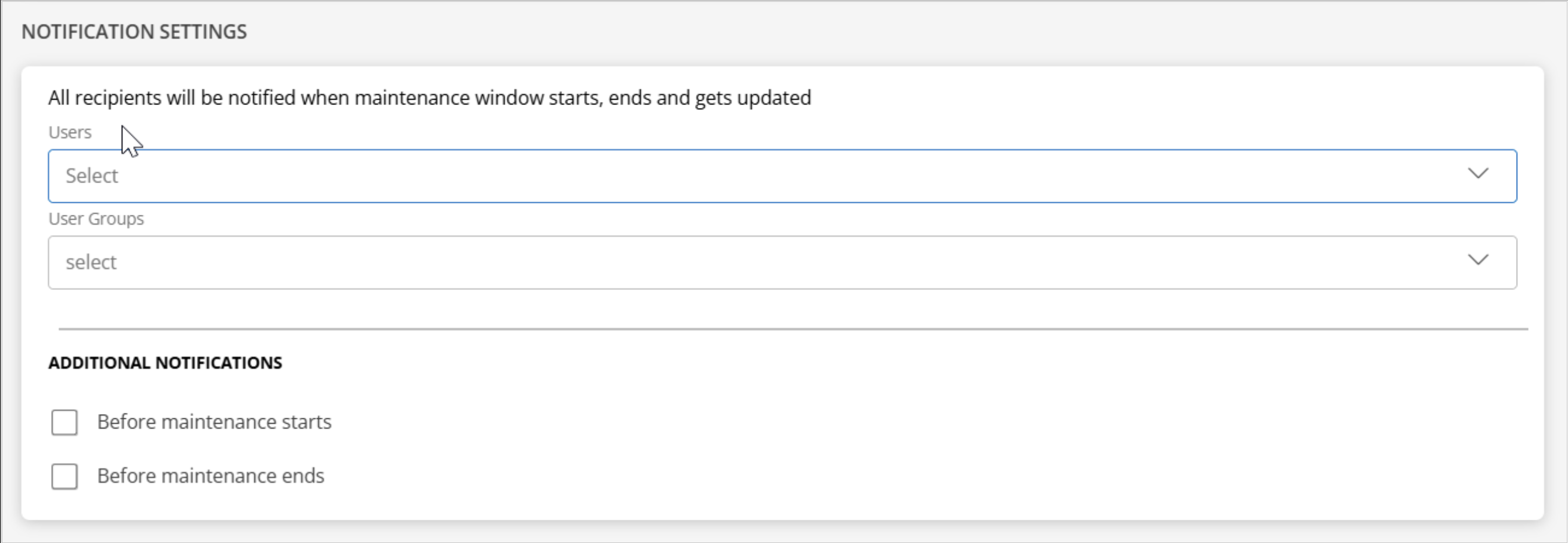 Blog-Image-Enhanced-Maintenance-Window