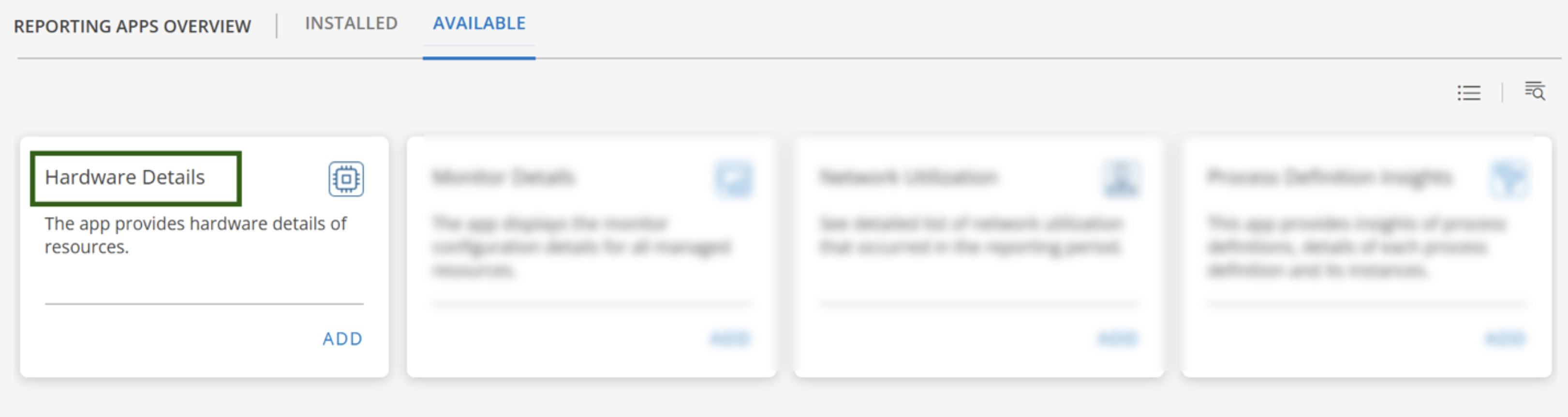 Blog-Image-Hardware-Details-App