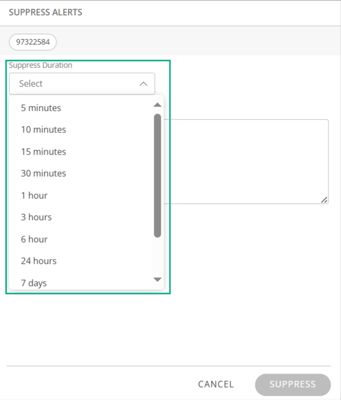 Blog-Image-Predefined-Suppression-Windows