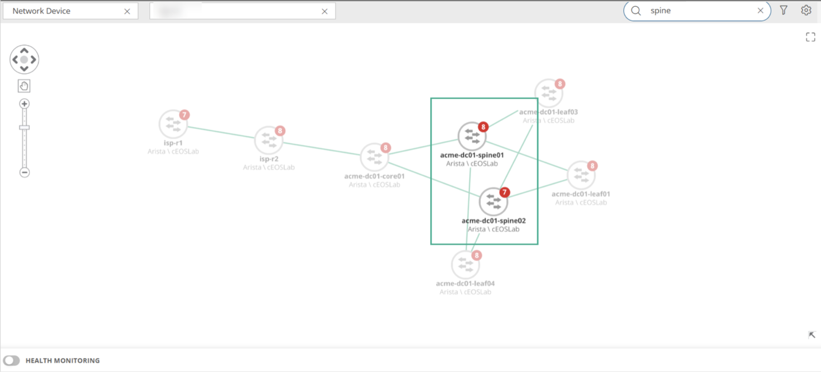 Blog-Image-Topology-Nodes-search