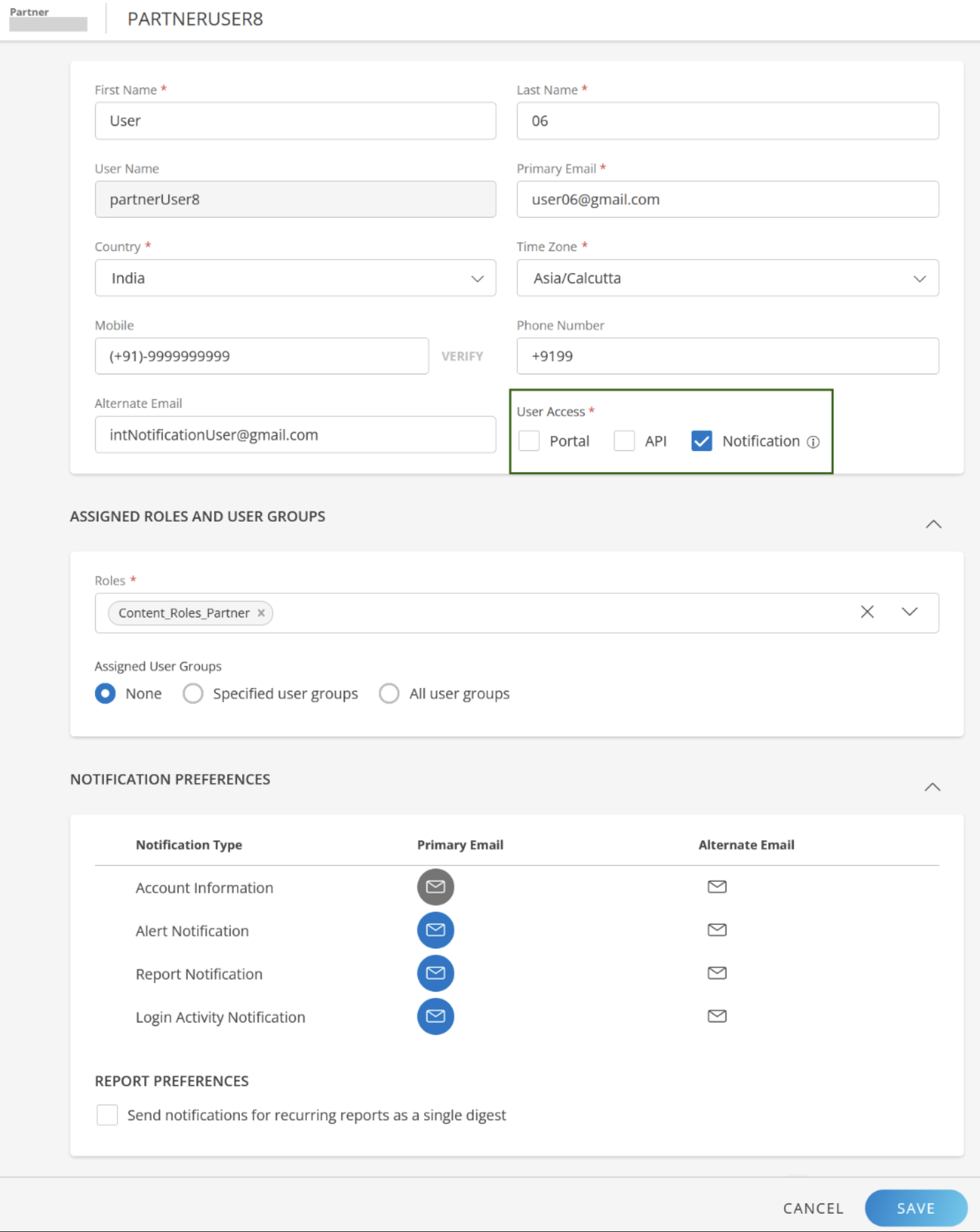 Blog-Image-Upgrading-User-access-type