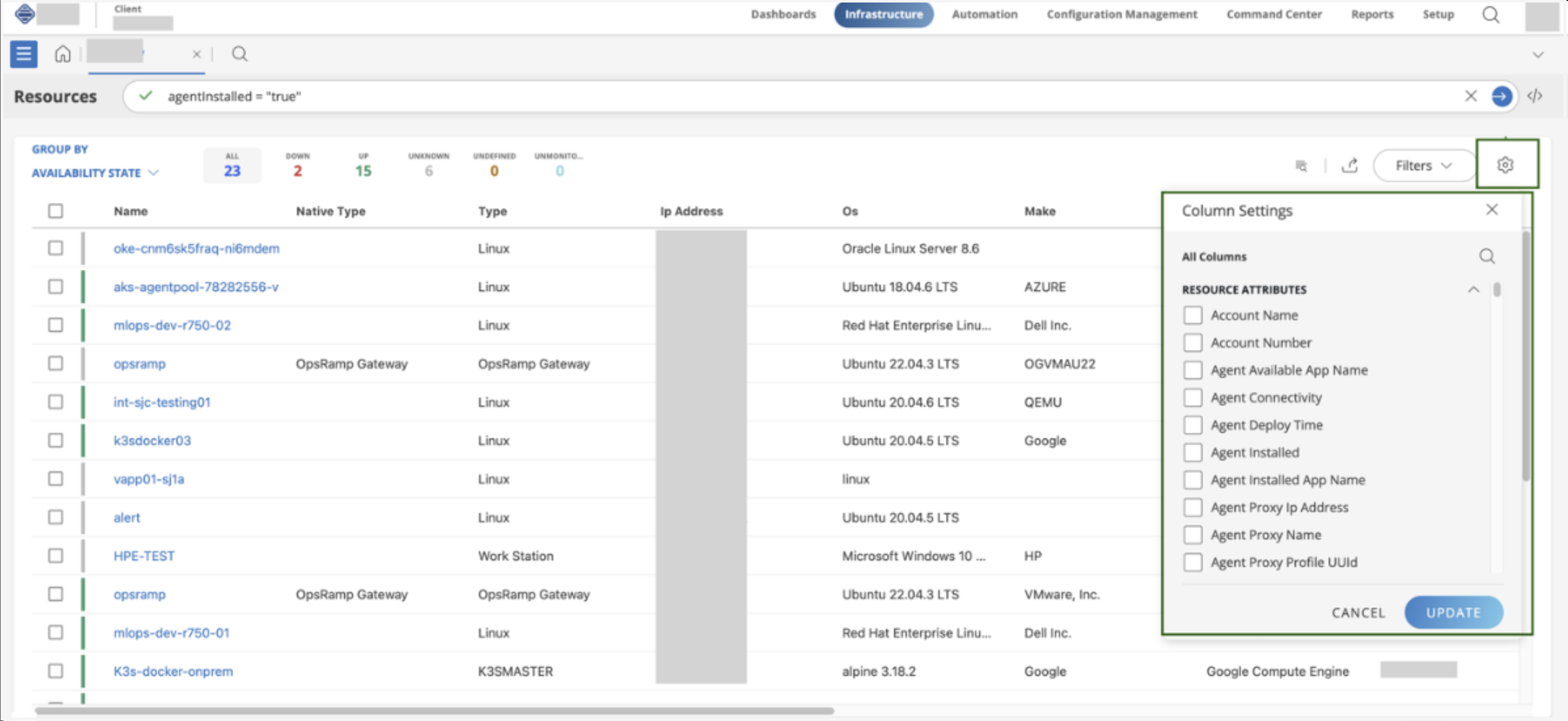 Blog-Images-User-Experience