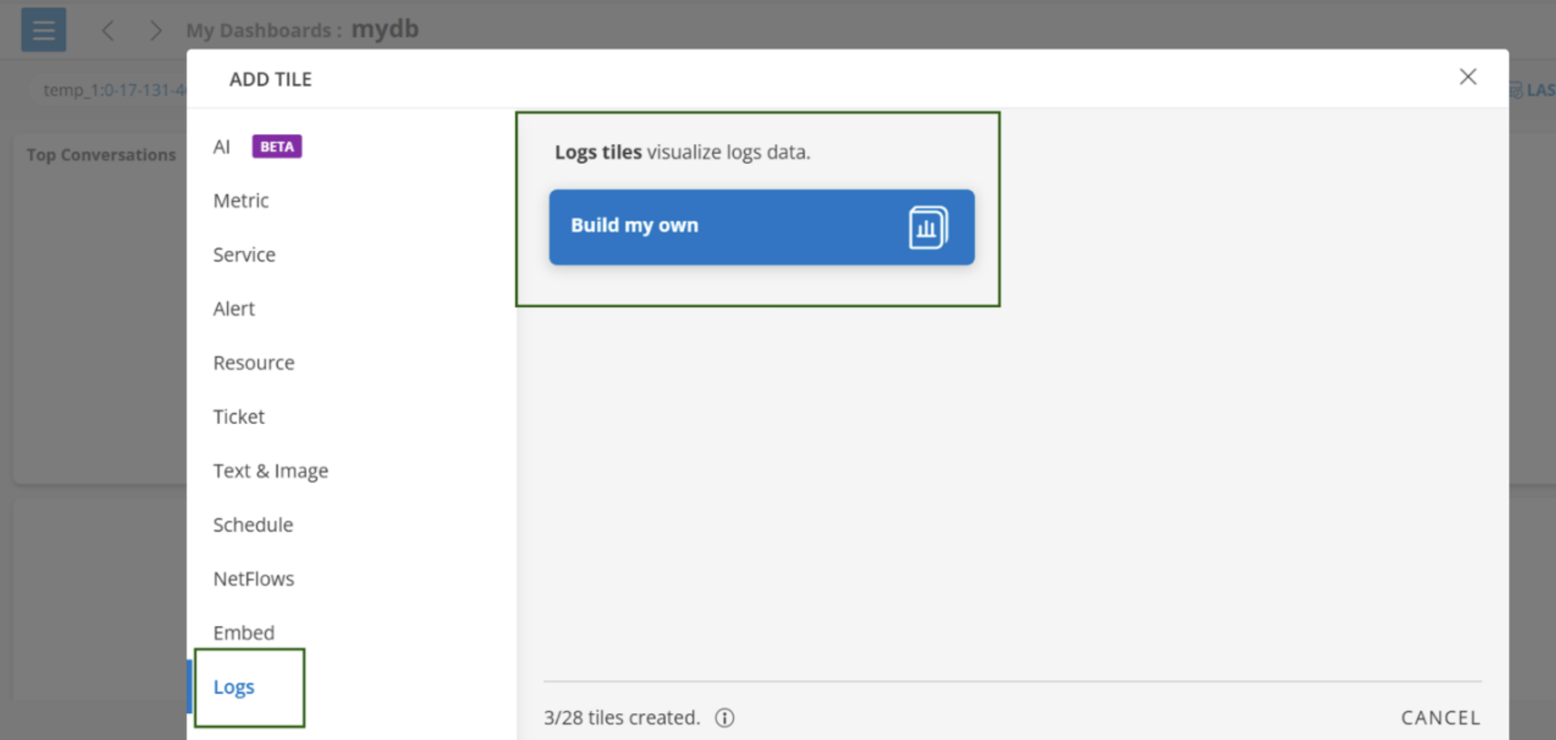 Blog-images-LogsQL-Query-Support