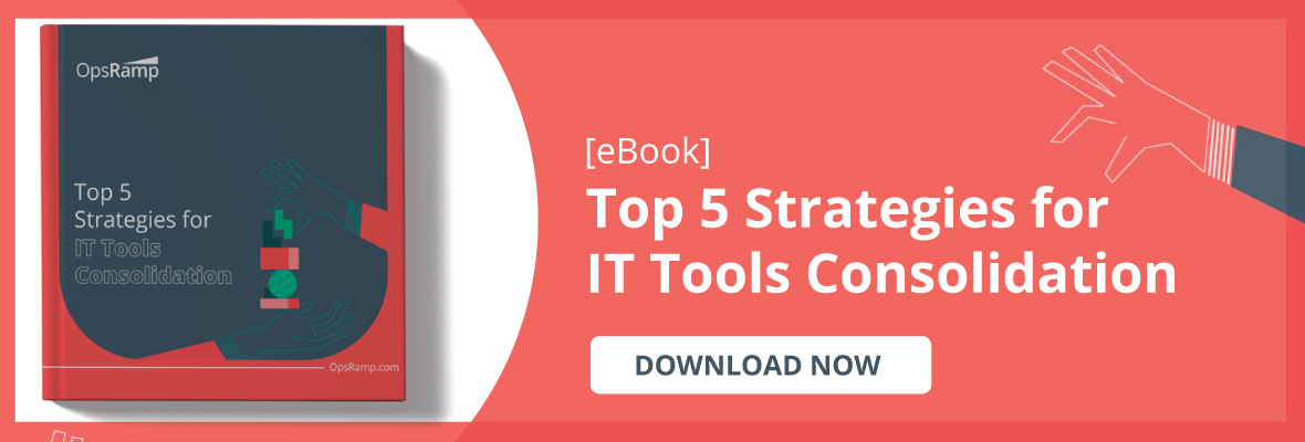 CTA-5-Strategies-ebook