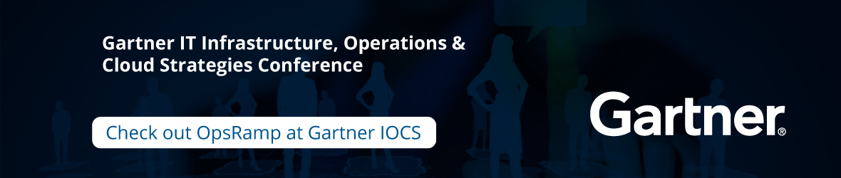 CTA_Gartner-IOCS-2020