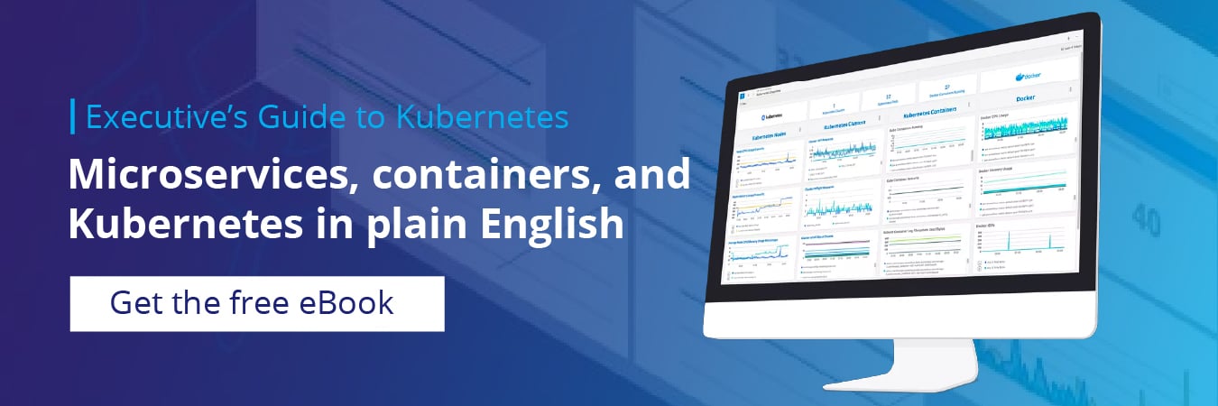 CTA_eBook_Guide_To_Kubernetes@1.5x-100