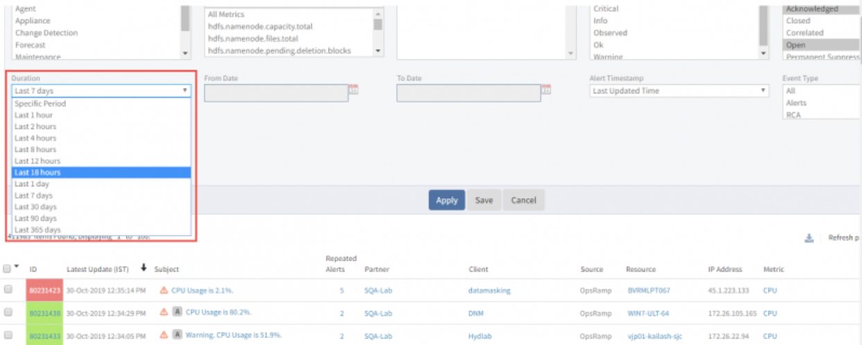 Configure_alert_View