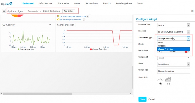 Dashboard-changes-in-a-metric