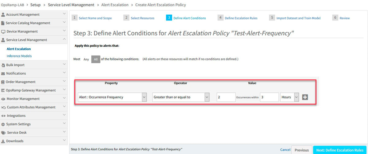 Escalate_Alerts_Based_on_Frequency