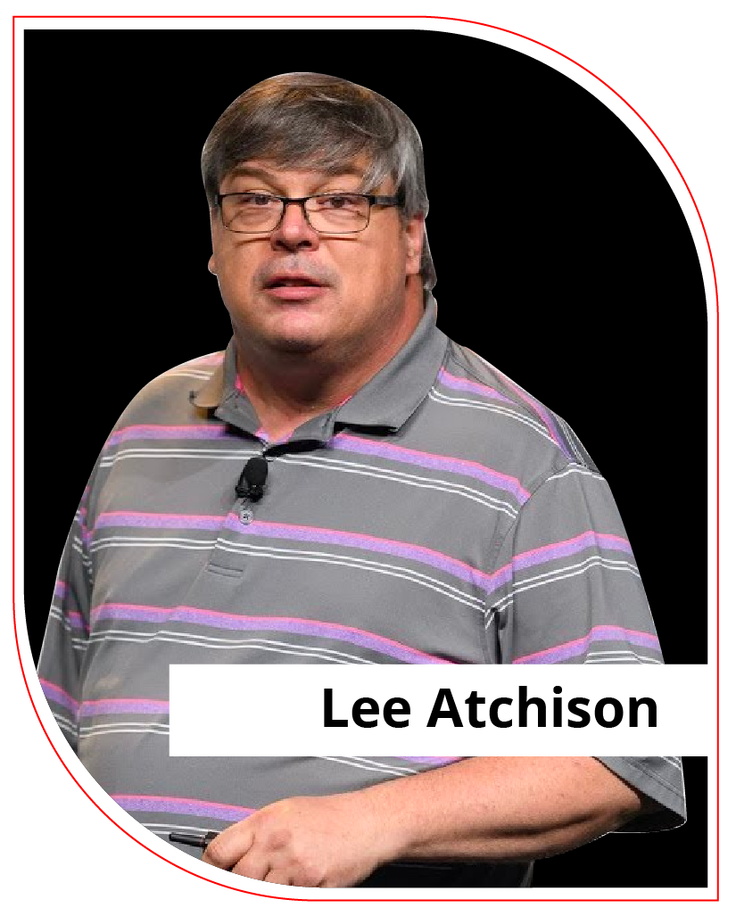 Lee-Atchison@2x