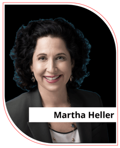 Marta-Heller@2x