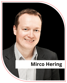 Micro-Hering@2x