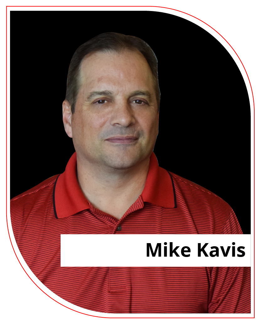 Mike-Kevis@2x
