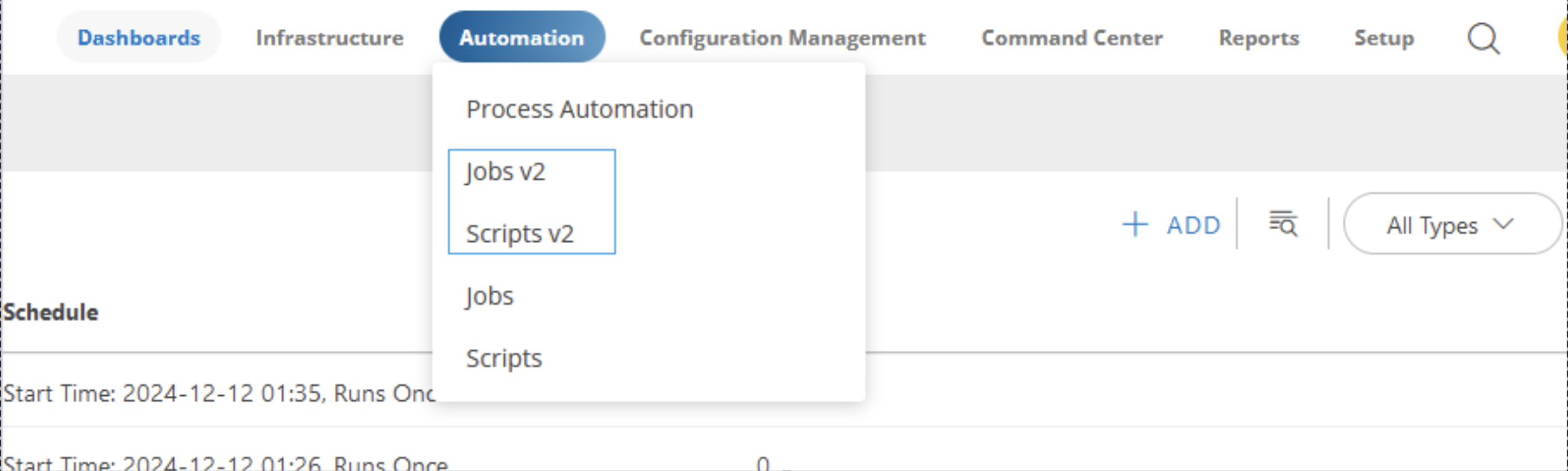 Nov_Product_Update_Enriched_Automation_Experience