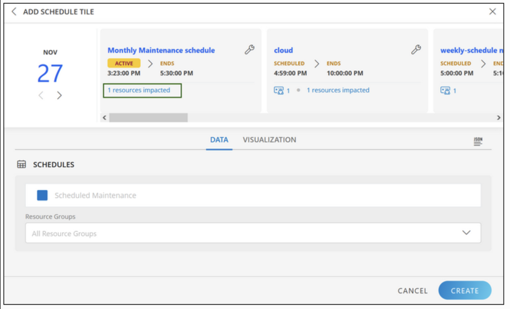 Nov_Product_Update_Enriched_Scheduled_Maintenance_Tile
