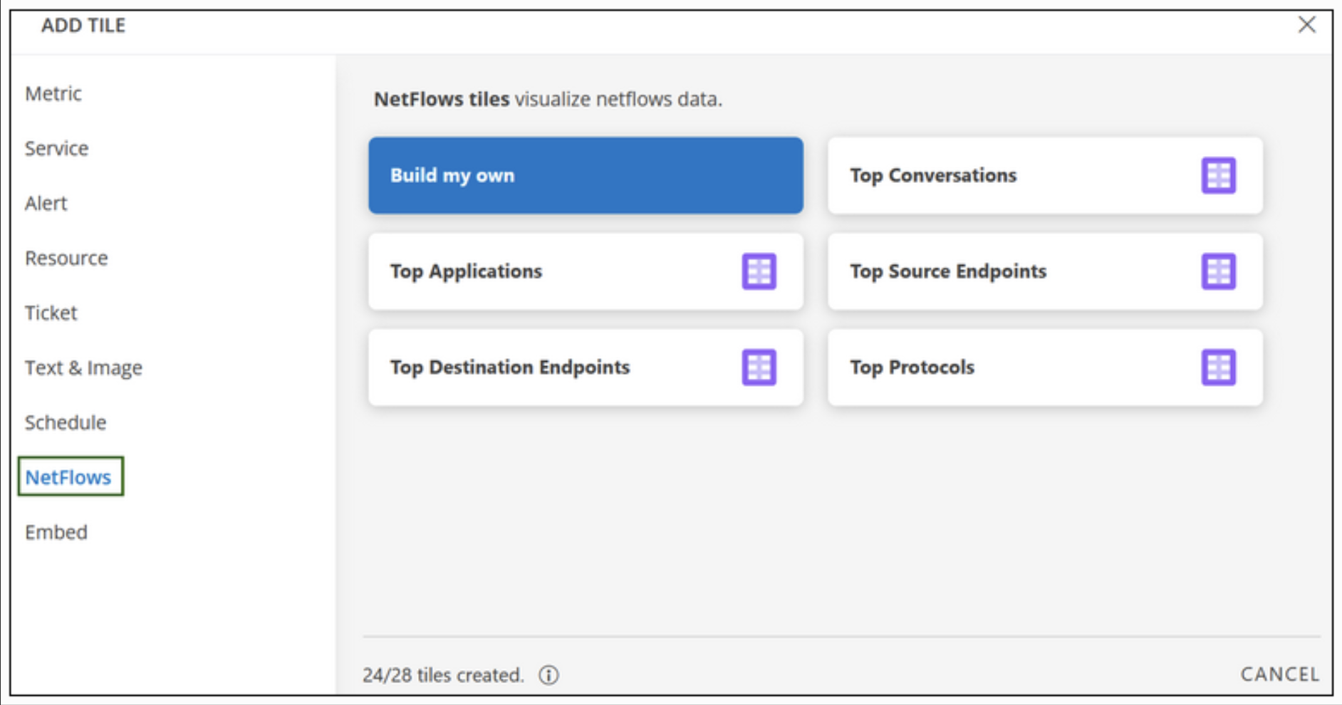 Nov_Product_Update_Netflow_Tile 