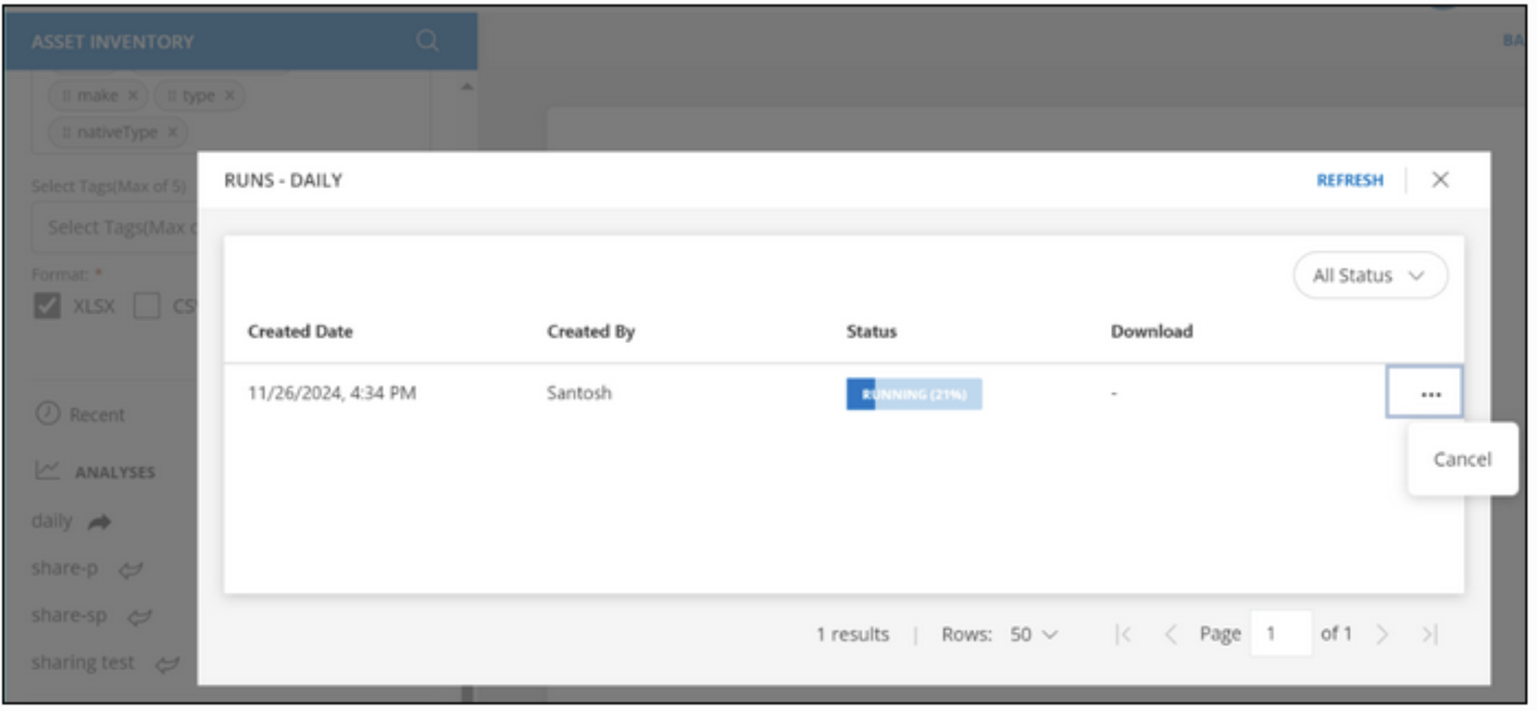 Nov_Product_Update_Reporting_Cancel_Action