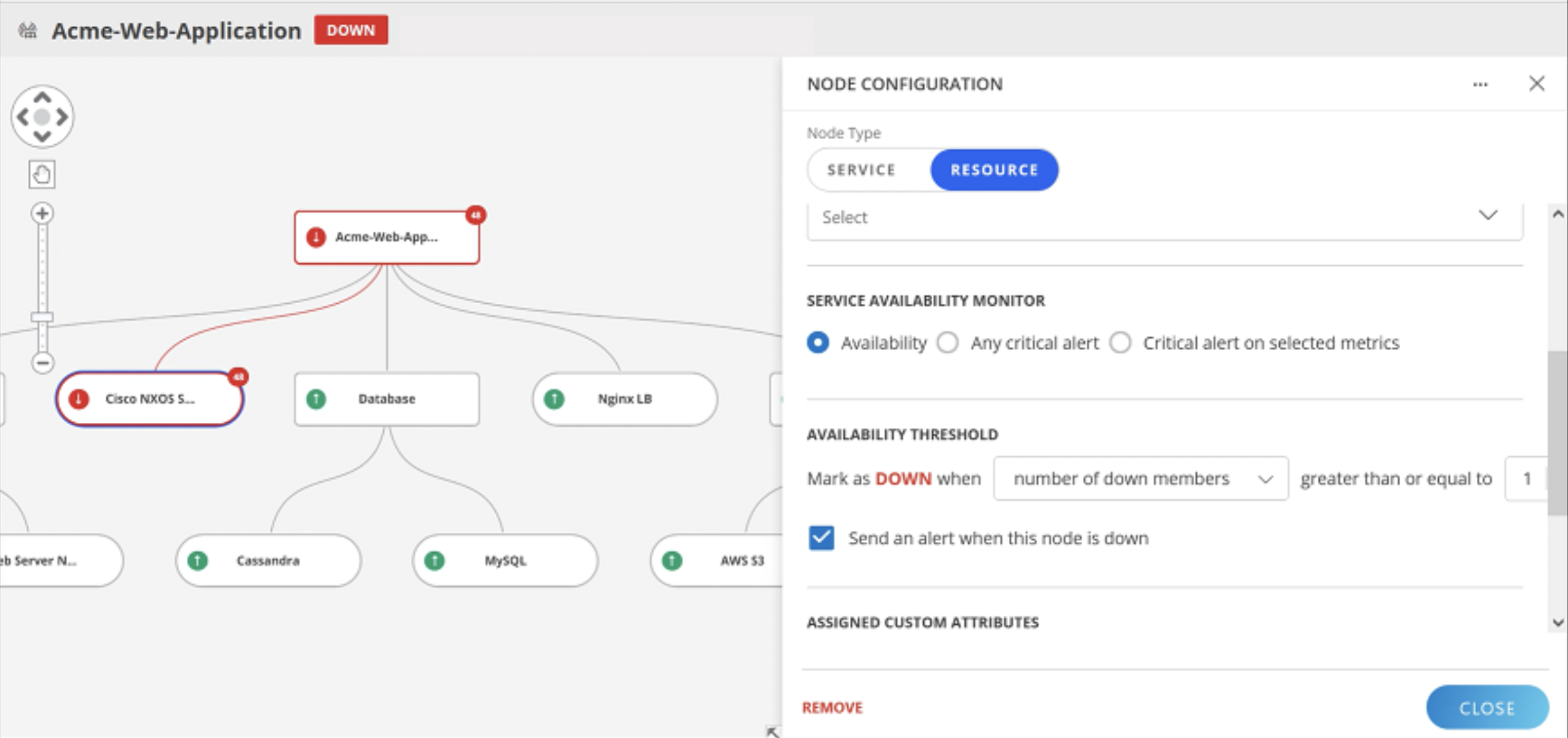 Nov_Product_Update_Service_Maps_New_User_Experience 