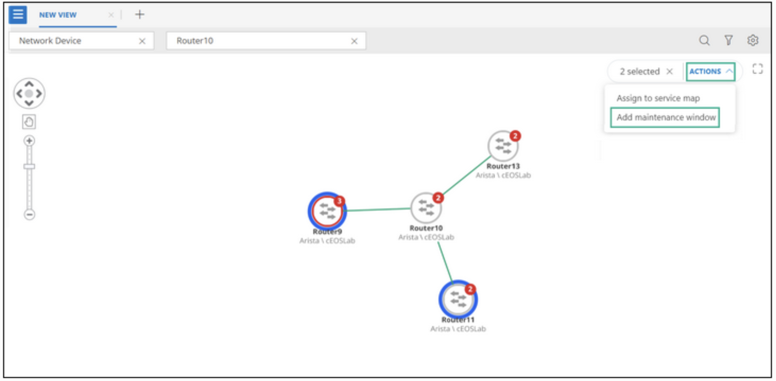 Nov_Product_Update_Topology_Based_Maintenance_Window
