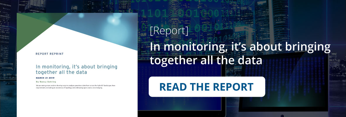 OpsRamp-451-Report-ITOA-2.0