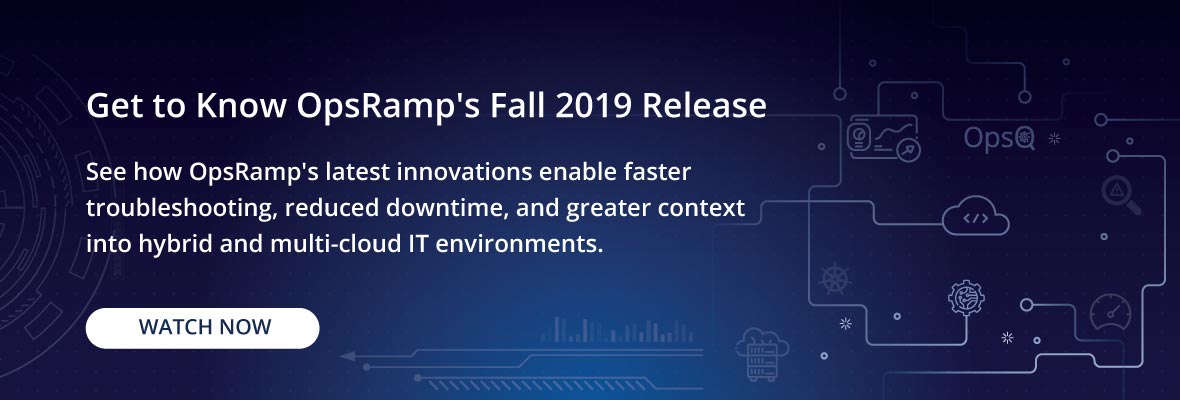 OpsRamp-Fall-2019_Release-webinar-CTA