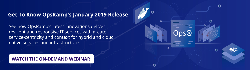 OpsRamp-Winter-Release-5.2-CTA
